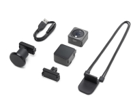 DJI Action 2 Dual-Screen Combo - 691906 - zdjęcie 6